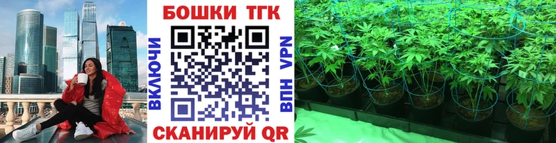 Какие есть наркотики Бологое Амфетамин Альфа ПВП Гашиш Бошки Шишки
