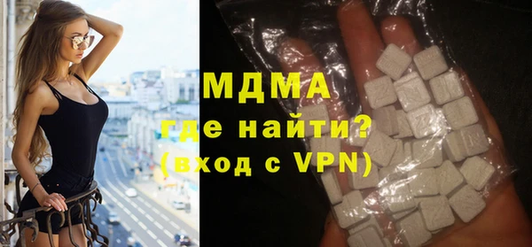 гидропоника Балабаново