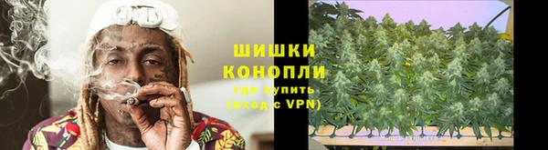 гидропоника Балабаново
