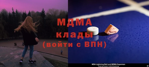гидропоника Балабаново
