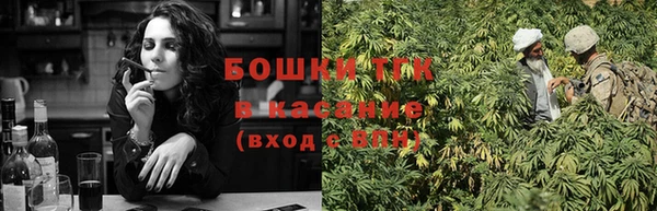 гидропоника Балабаново