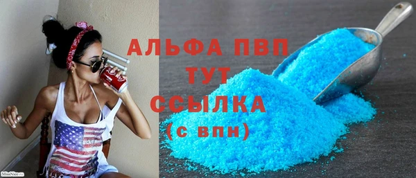 гидропоника Балабаново