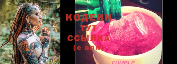 не бодяженный Новодвинск